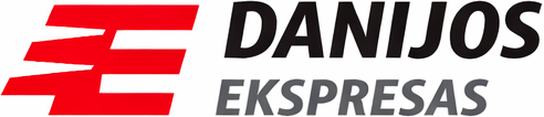 Logotipas